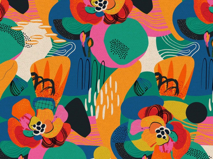 d69720adea433befb029c71fec32c28f