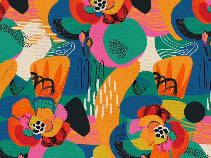 d69720adea433befb029c71fec32c28f