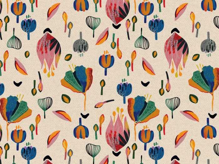 1eaee79e61bc1c3573c252e4bd479ceb