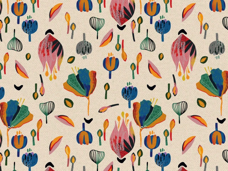 1eaee79e61bc1c3573c252e4bd479ceb