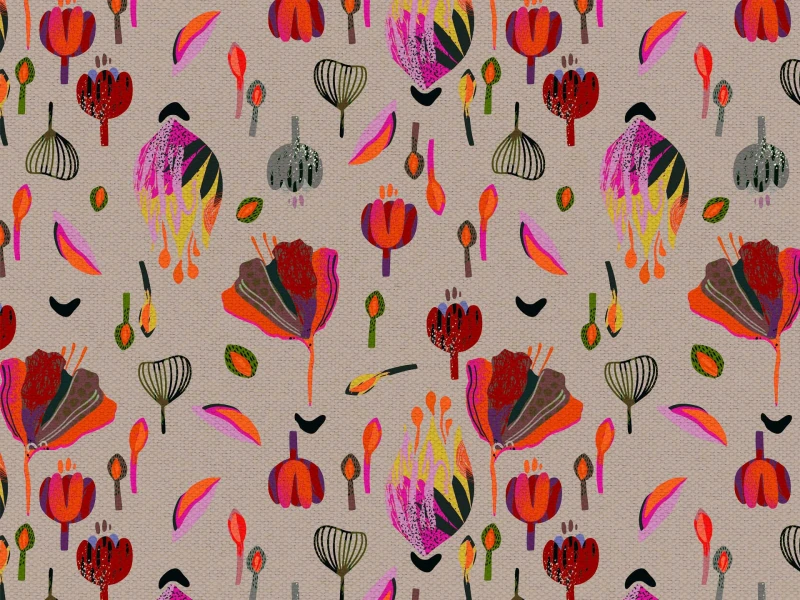 d63230155c3f78fd2844832faccd5d58