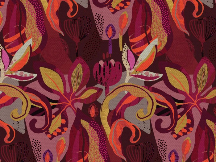 16bf8a24ad1f22db3b412724d147a0c2