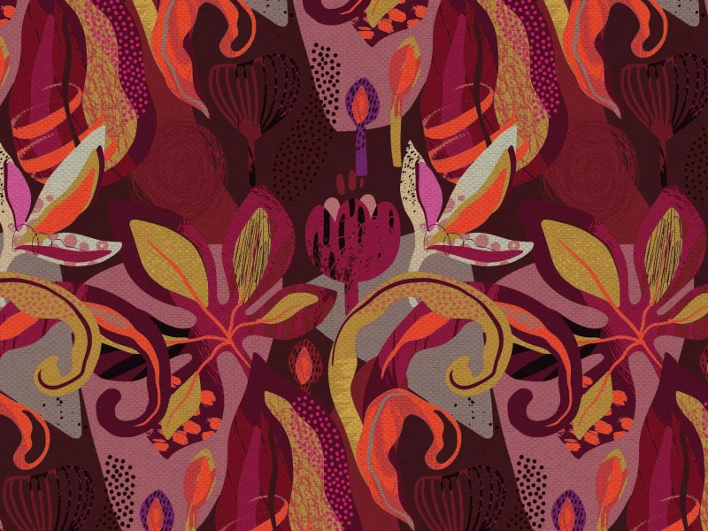 16bf8a24ad1f22db3b412724d147a0c2