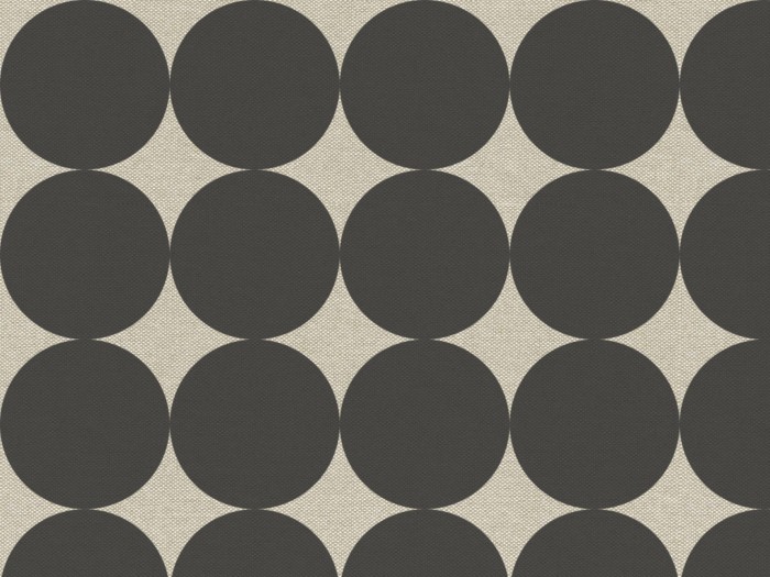 58495156ee0953571b70e1b3872d10f4