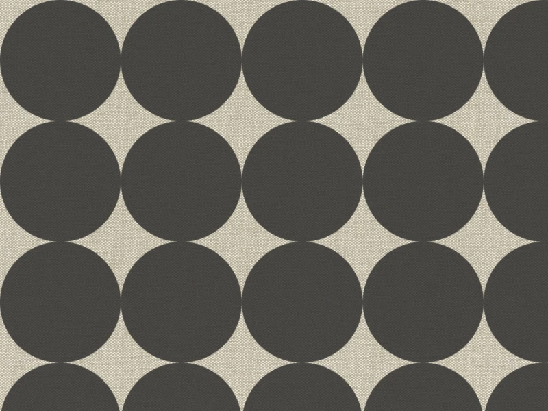 58495156ee0953571b70e1b3872d10f4