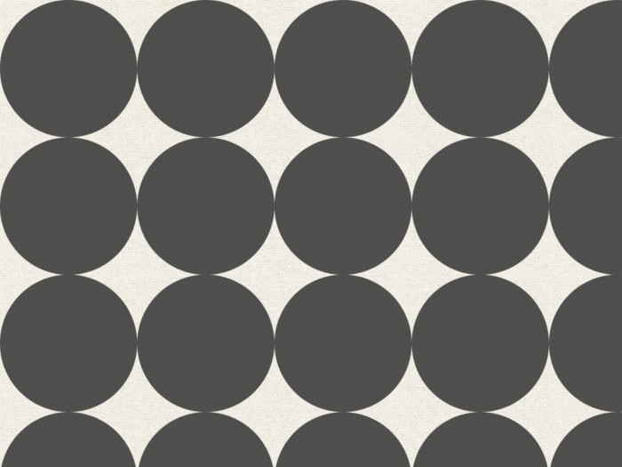 315cbc6dc54a94c1ea621942ca638626