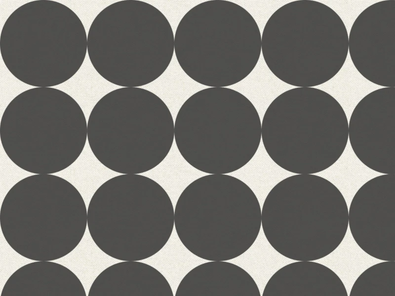 315cbc6dc54a94c1ea621942ca638626