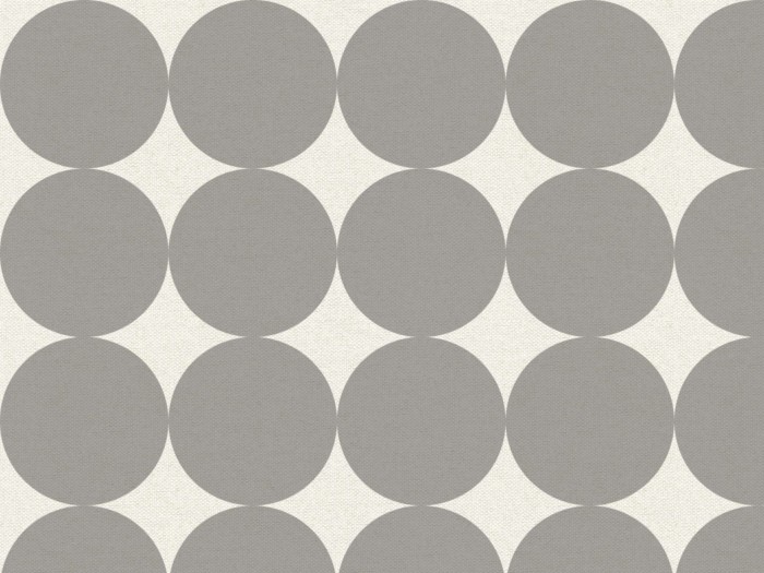 8687a5d039f65175077144173852c1e6