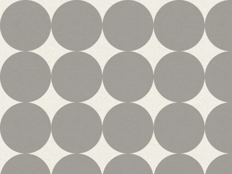 8687a5d039f65175077144173852c1e6