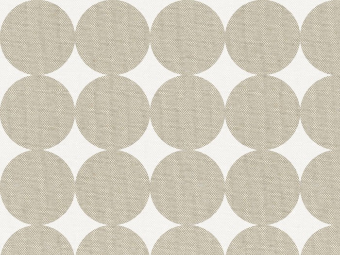 dd857cf62f666fc2638b89f6a3efd225