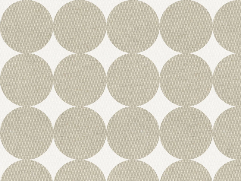 dd857cf62f666fc2638b89f6a3efd225