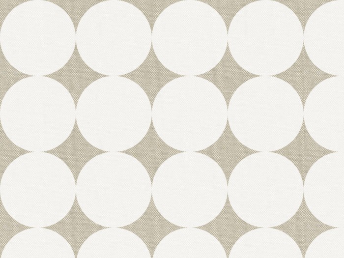 96af2da7f7f9598862288724142d3960