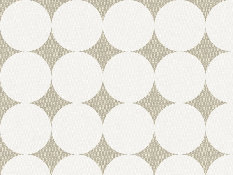 96af2da7f7f9598862288724142d3960