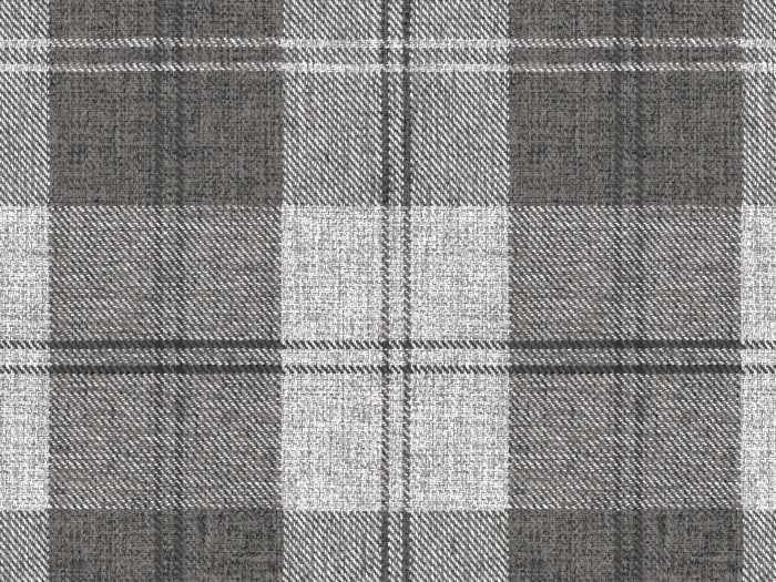 3c8313429d8d52214f2de34ad39557f6