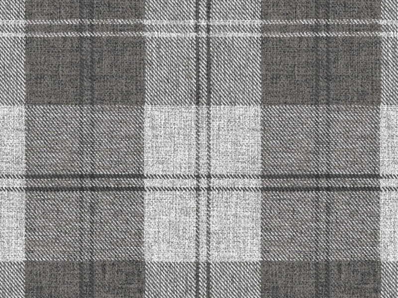 3c8313429d8d52214f2de34ad39557f6