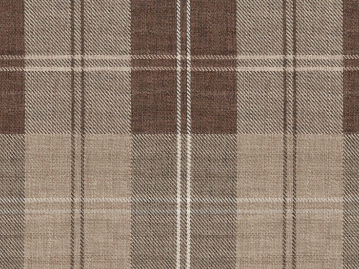 9f0df422b8e6068402116581bb1c7408