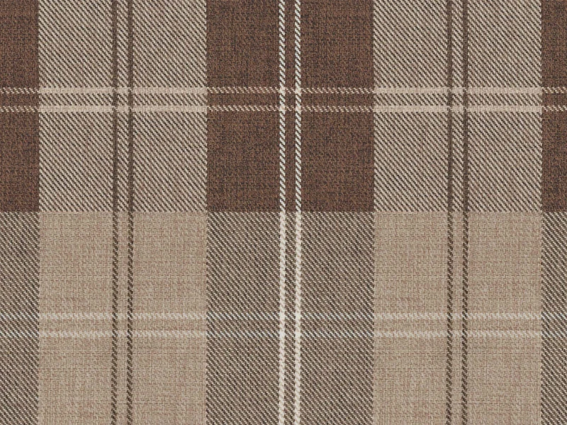 9f0df422b8e6068402116581bb1c7408