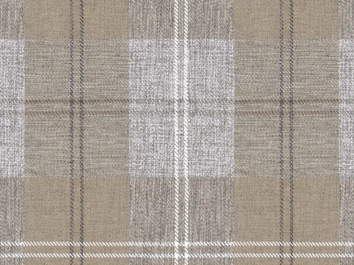 60b2ff73bf6c427e39d15fe2f45165a7