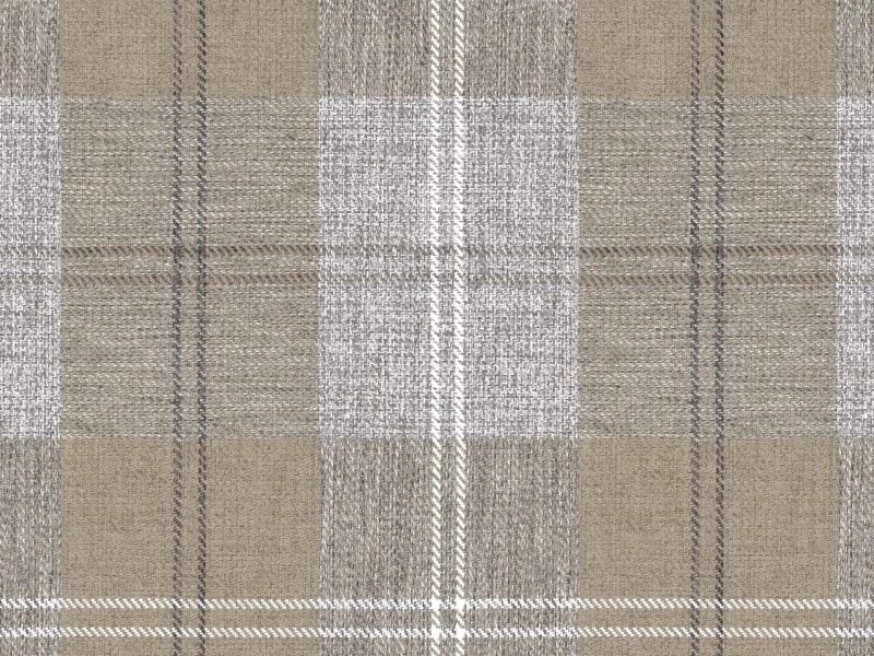 60b2ff73bf6c427e39d15fe2f45165a7