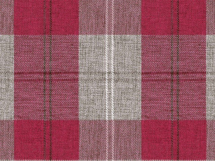 c92497c59714410c4da7e4e3e37b58ae