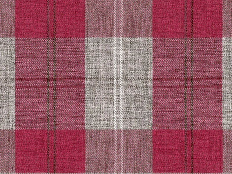 c92497c59714410c4da7e4e3e37b58ae