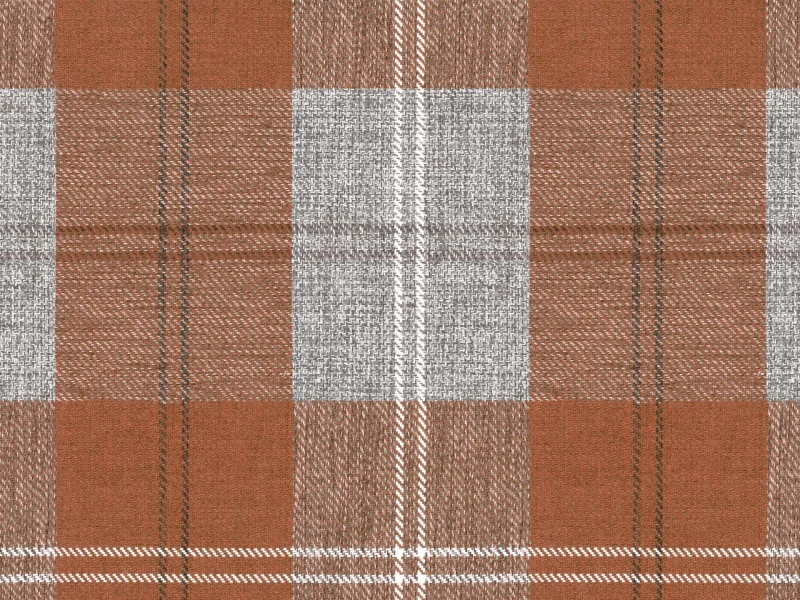 b974625612c4c63925a841b539bf1224