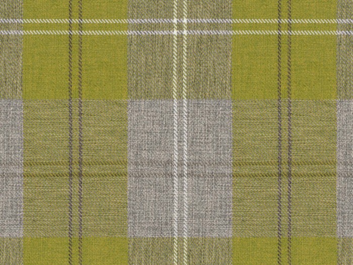 5de0d398e329eb091eb7f29f4278d0b9