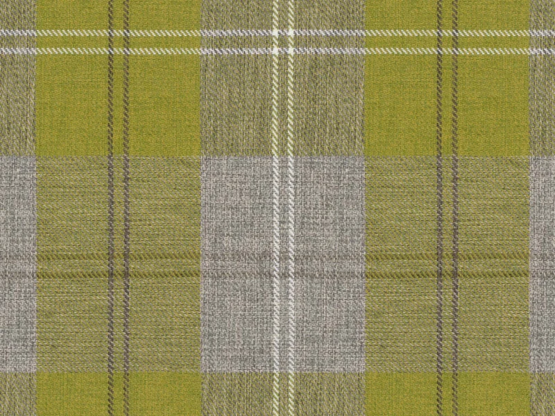 5de0d398e329eb091eb7f29f4278d0b9