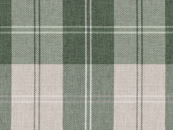 da0d0c2725ef8cc9baf99351eed15f7c