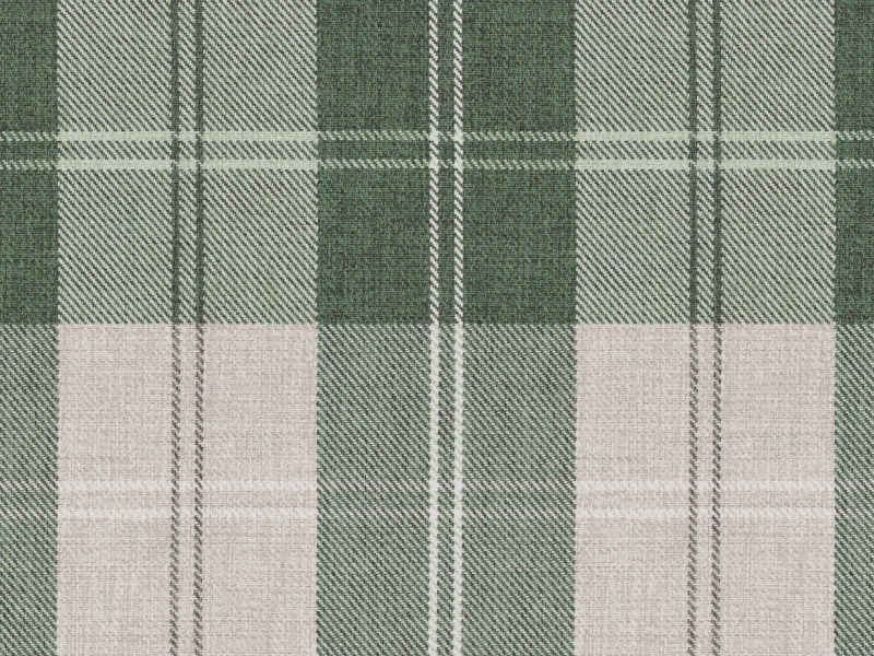 da0d0c2725ef8cc9baf99351eed15f7c