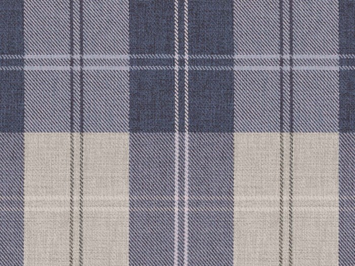 3b0d116e279d7ccdfc705458f3094ffa