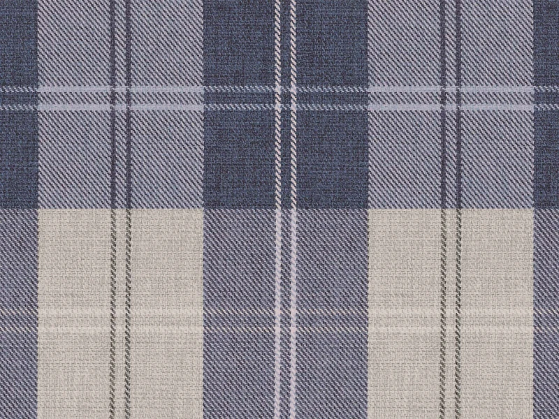 3b0d116e279d7ccdfc705458f3094ffa