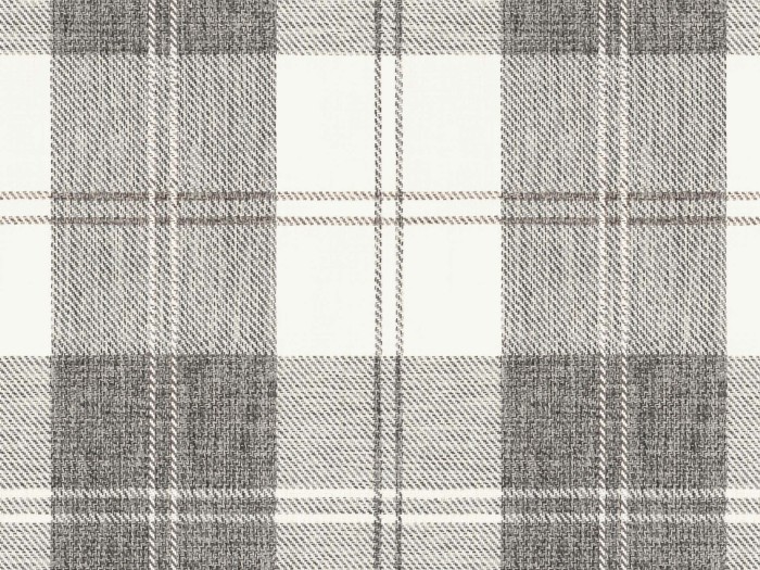 558fc2dfee1943fa8a3e0bd081279db8