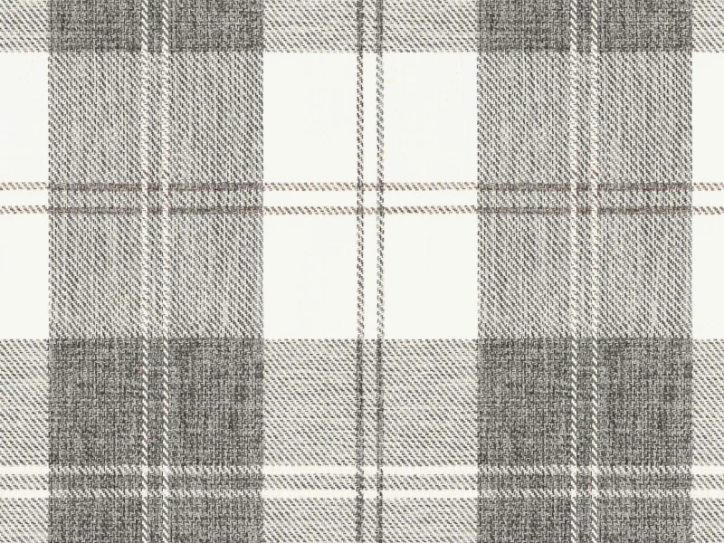 558fc2dfee1943fa8a3e0bd081279db8