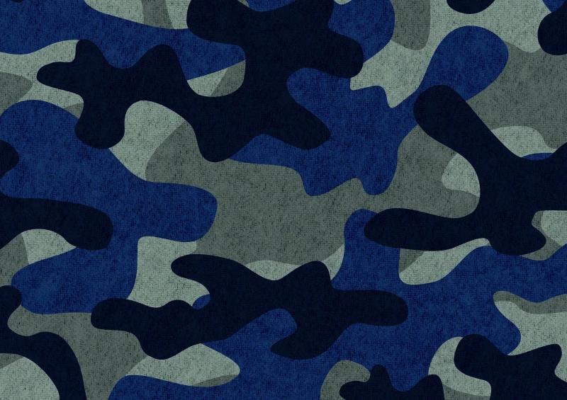 1c0123bfdab4a162e99edcc43e74da81