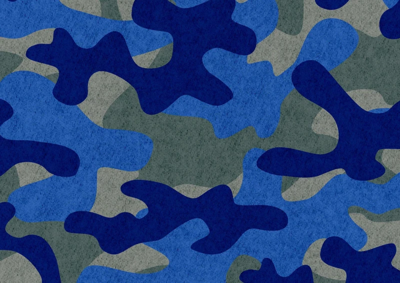 645d8ca585a09b7dfa5eb09651ed204a