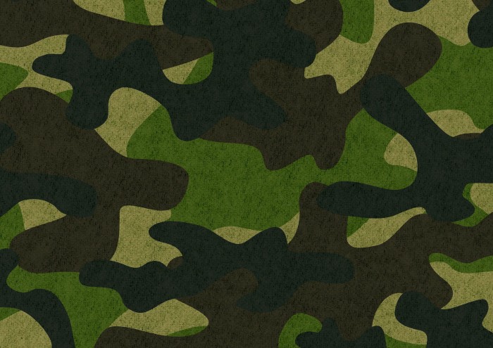 2b2b4449a2dc43c2366131c70b099daf