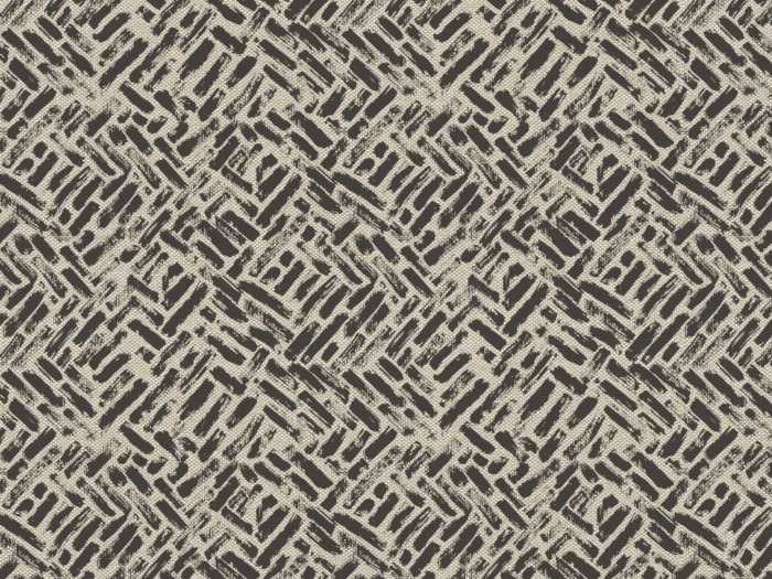 86961afd51dac2f7d299520b25d20fca