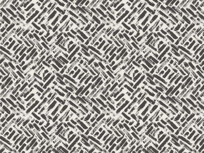 04b032485c8504f8d0374d1922b119bc