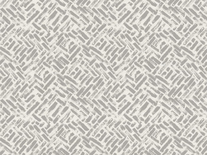 90da8fd07b50abcab9eff5f4b95aebcc