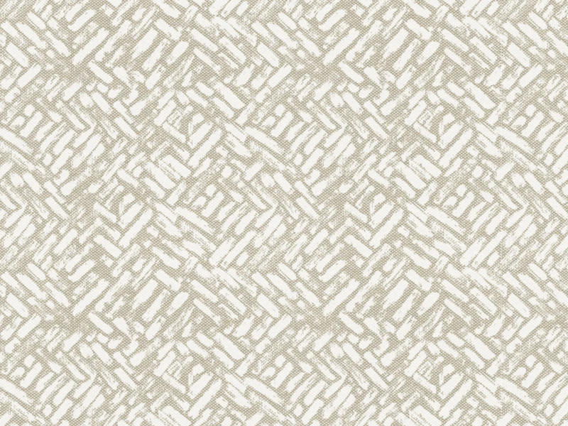 bc1d6d91804d0611a6111acc2324daea