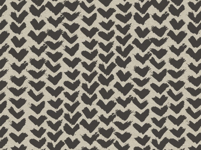 d605109216107f60b81687e725d534e5