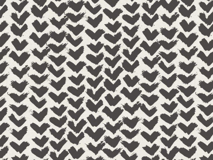 536238d43fd82aa084dbe9c69a94bd19