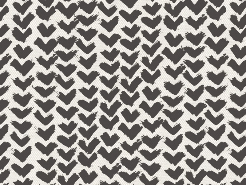 536238d43fd82aa084dbe9c69a94bd19