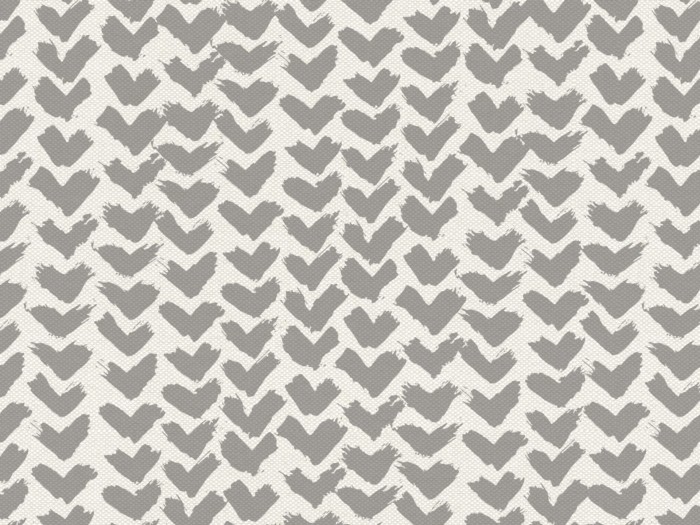 982f3ac71b97806001282c01668a65a4