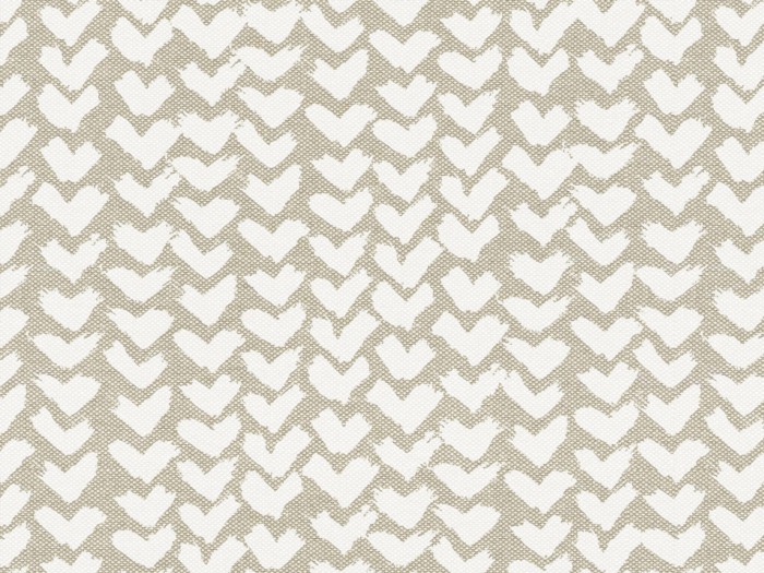 3d796aeabaa2f967e6147a7cd9c65603