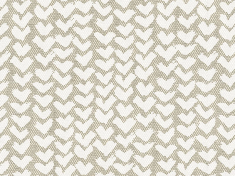 3d796aeabaa2f967e6147a7cd9c65603