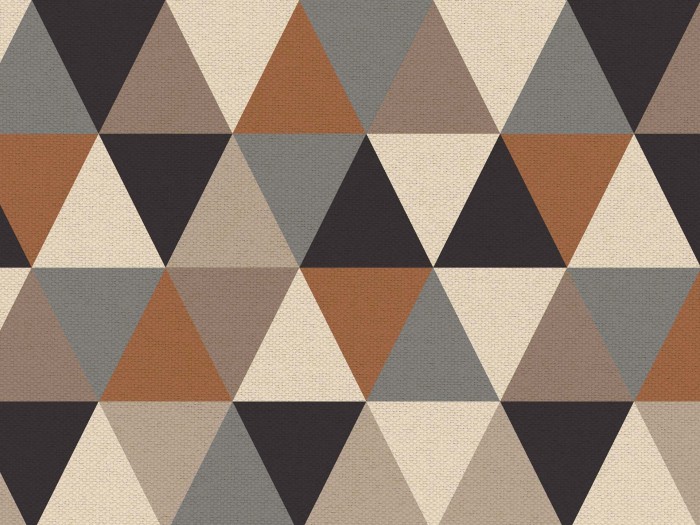 0ad587a00799569341c459293d7733a7