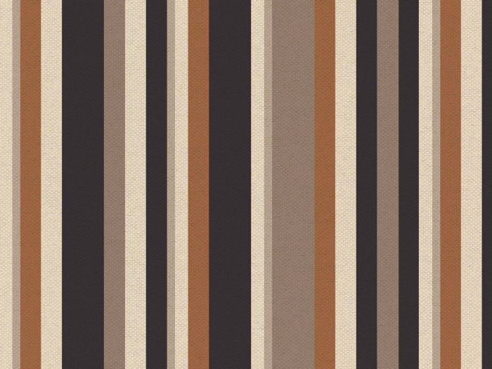 527a5cbf02b2fec400fb83ddd3c7e12d