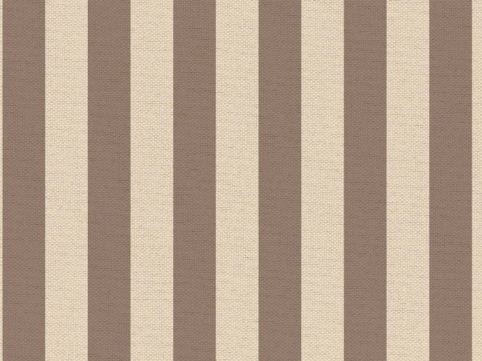 8b2b1671d61e4d4689c00fc1ebd10b7f